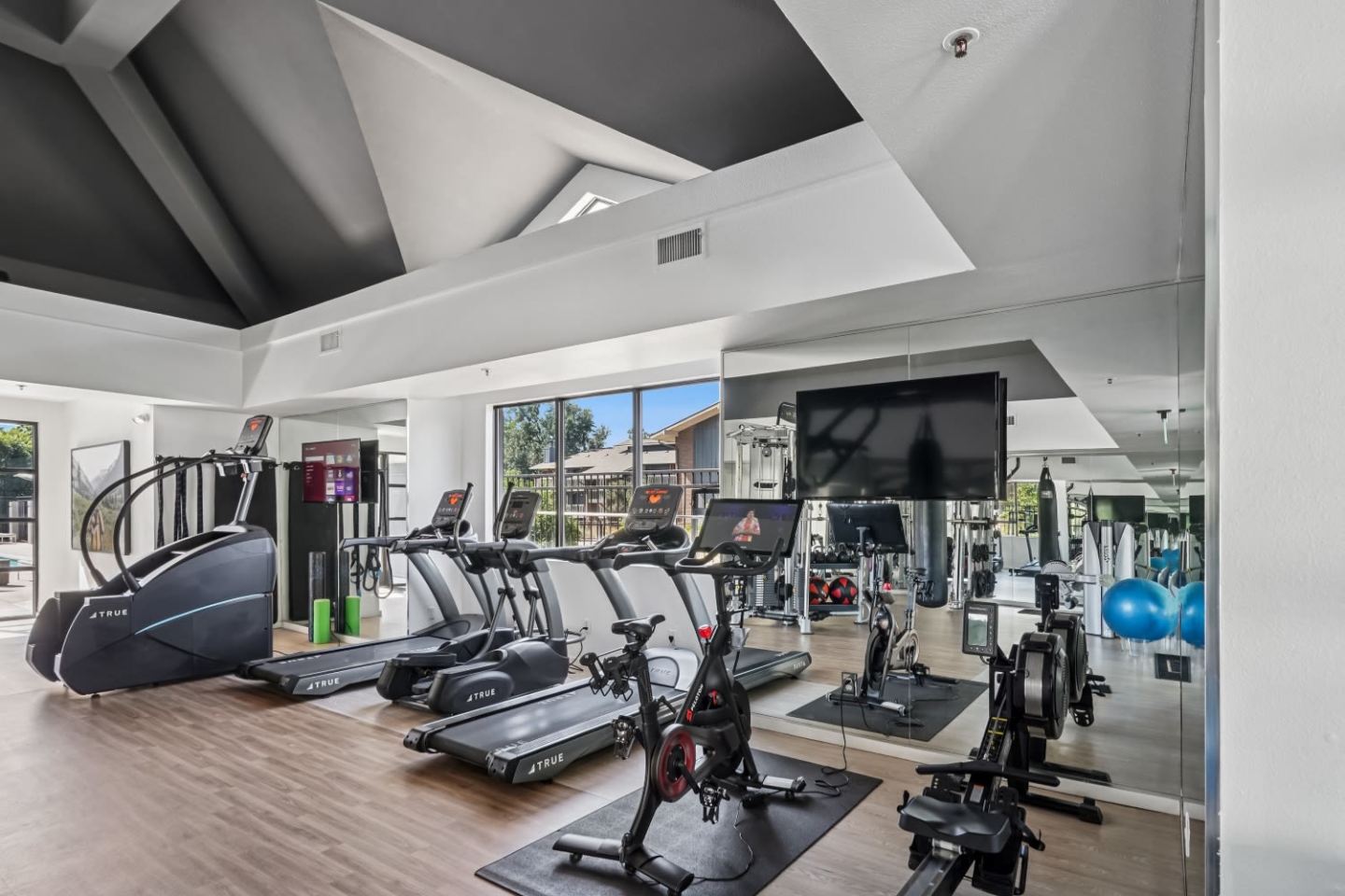 The Magwood Image 20