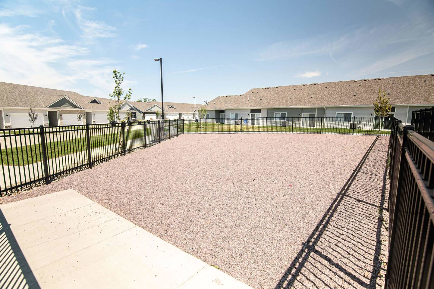 Centennial Crossing Image 11