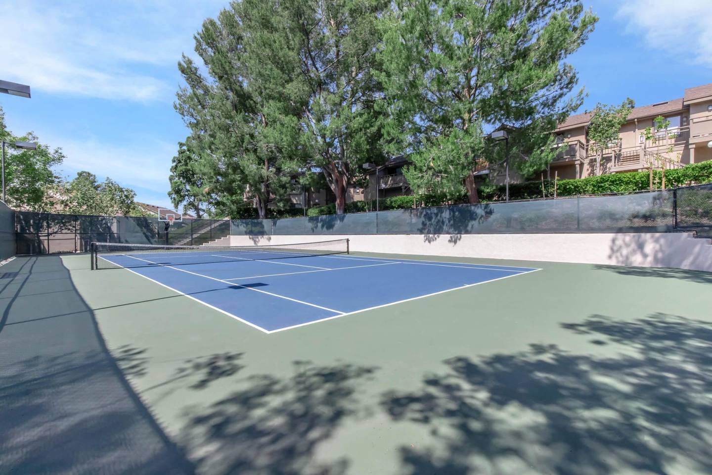 Westridge Apartment Homes Image 5