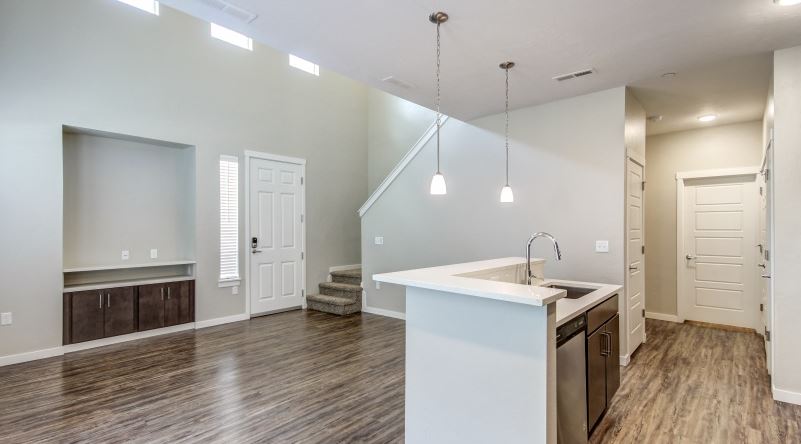 The Enclave Image 25