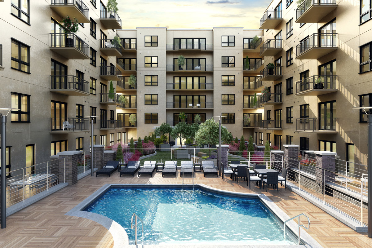 hoboken nj condos for rent apartment rentals condo com