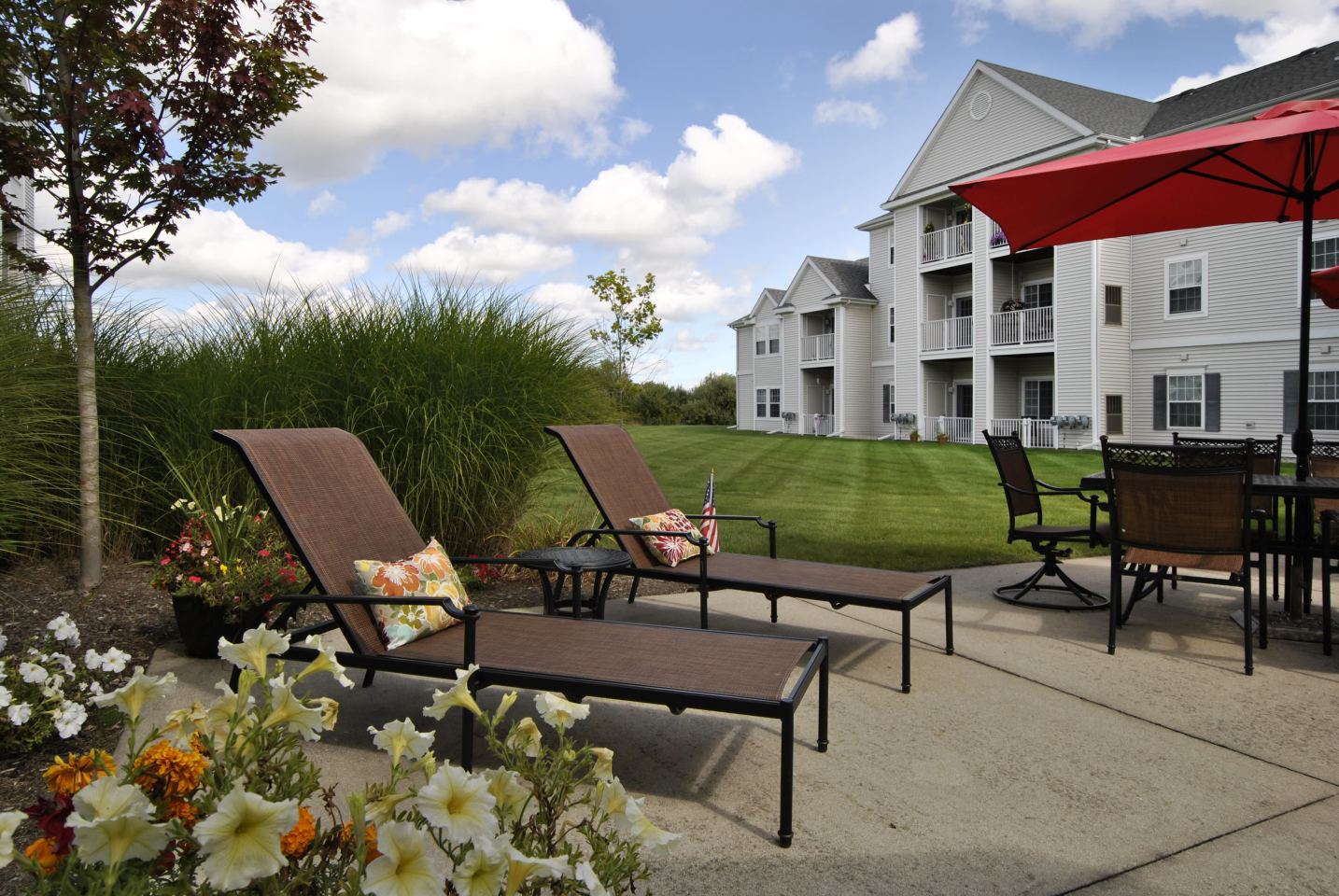 Swanhaven Manor - Senior Living Image 20