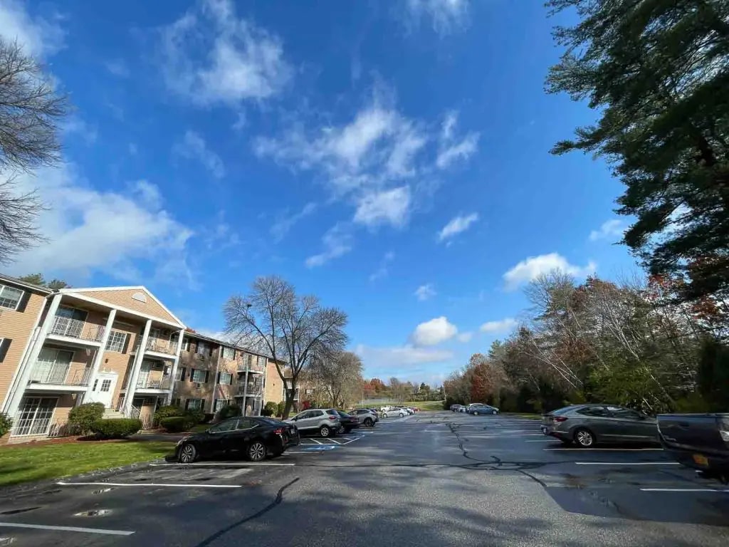 Park View Hills Condominium Image 5
