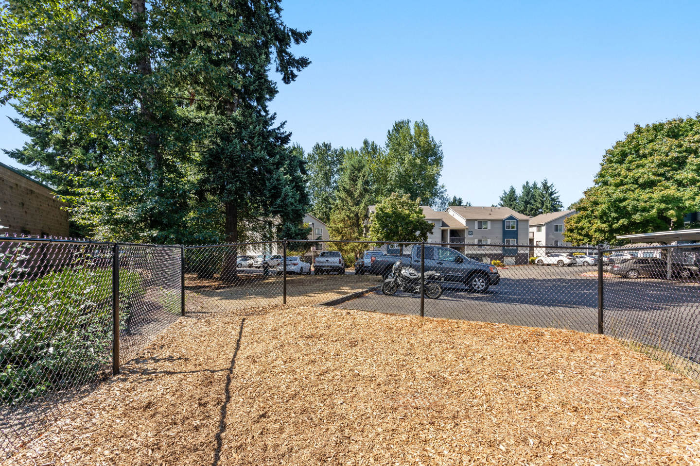 StonePointe University Place Image 21