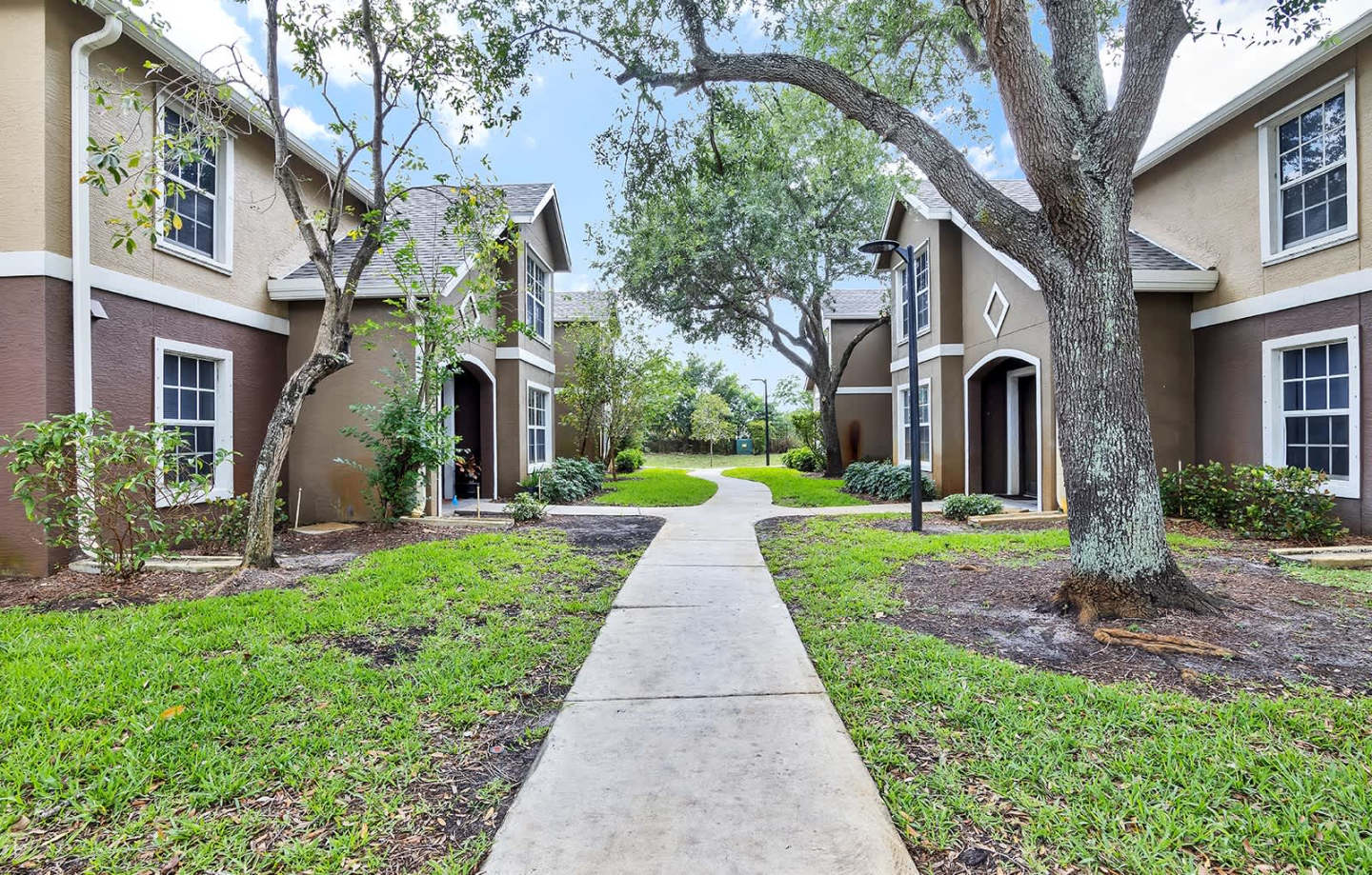 Regency Gardens - Affordable Housing Image 18