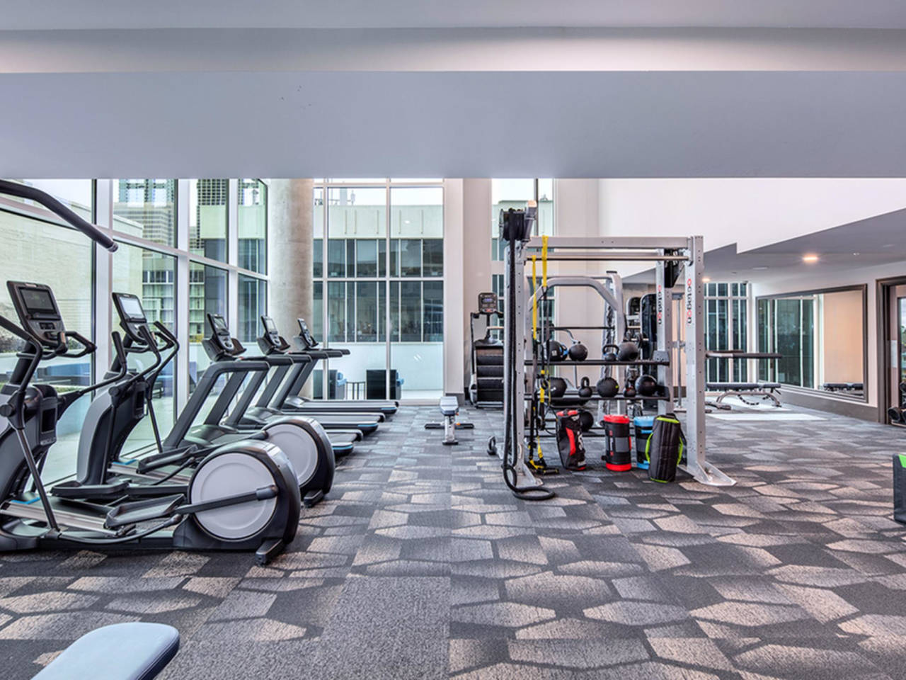 Student Housing - The Mix Image 10