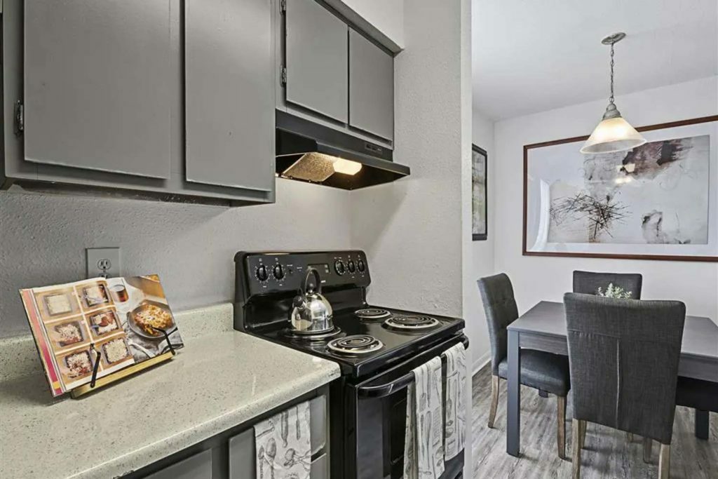Toro Place Image 20