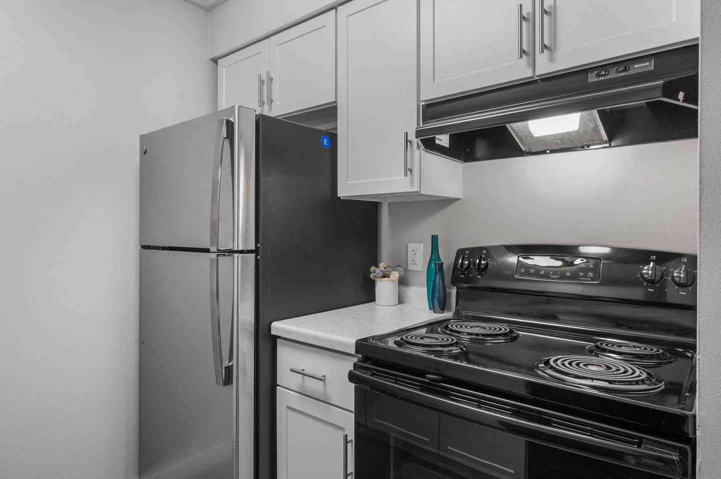 Hillcrest Place Image 21