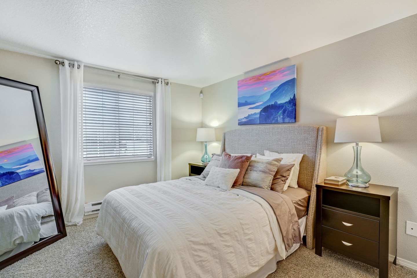 Walnut Grove Landing Apartments Image 8
