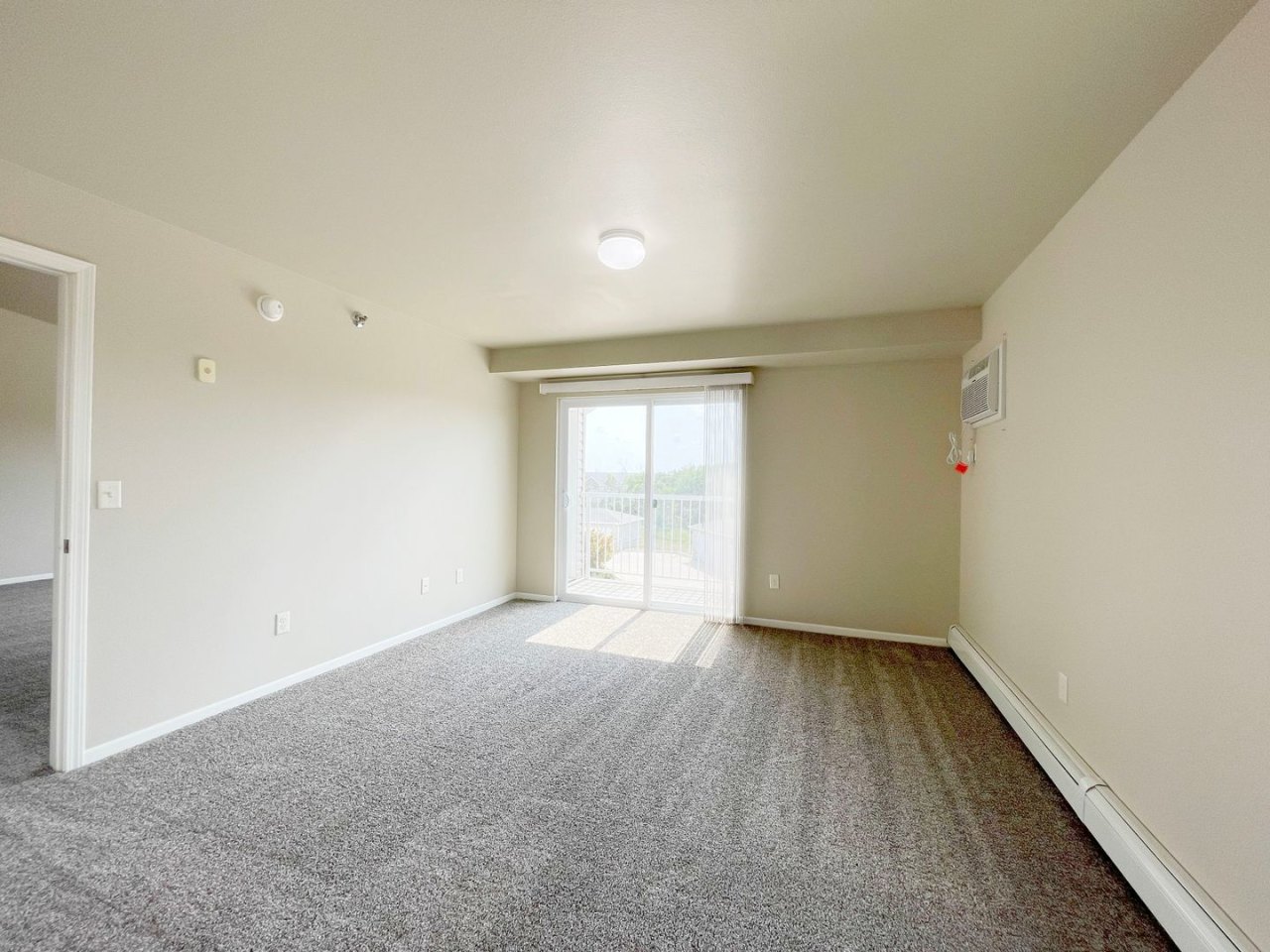 Willow Brooke Lodge Apartments Image 6