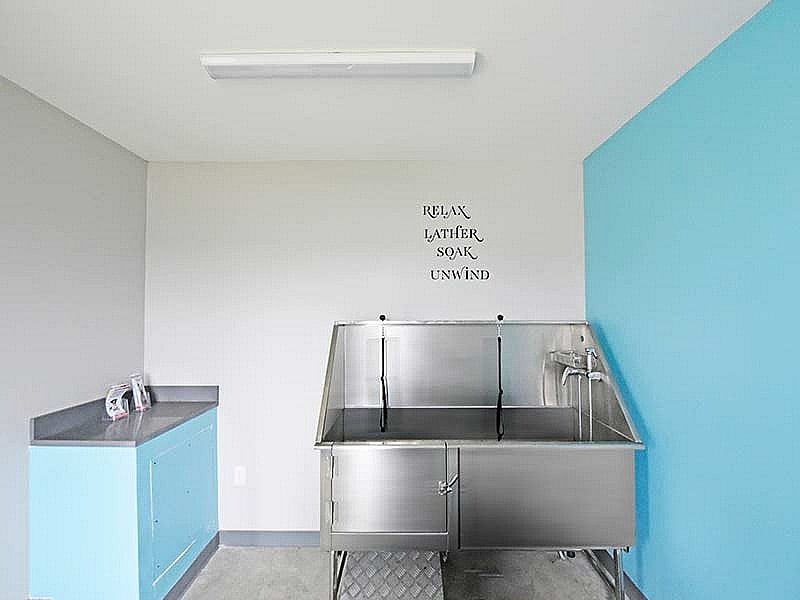 32 Union Image 8