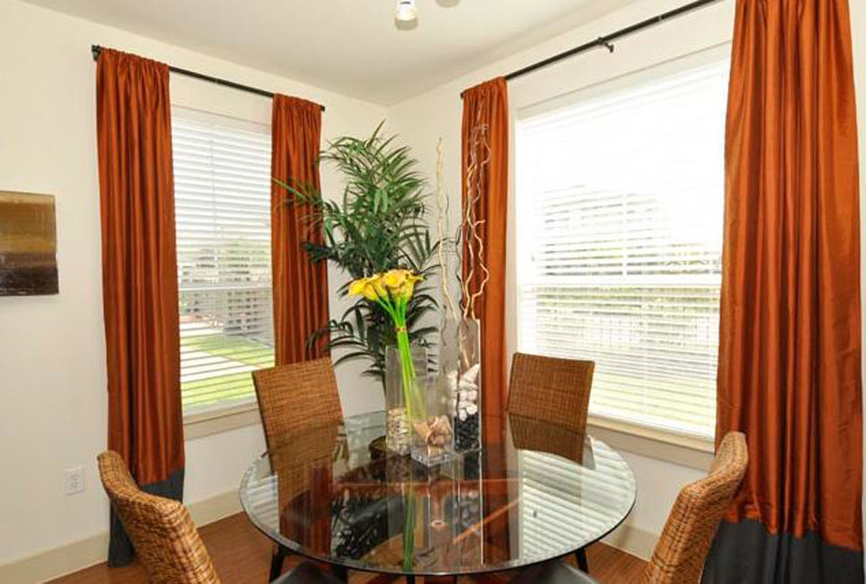 Broadstone Grand Parkway Image 21