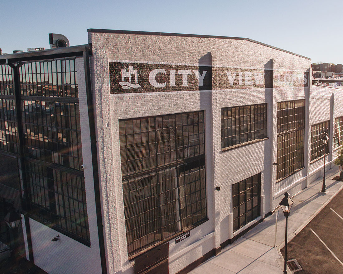 City View Lofts Image 32