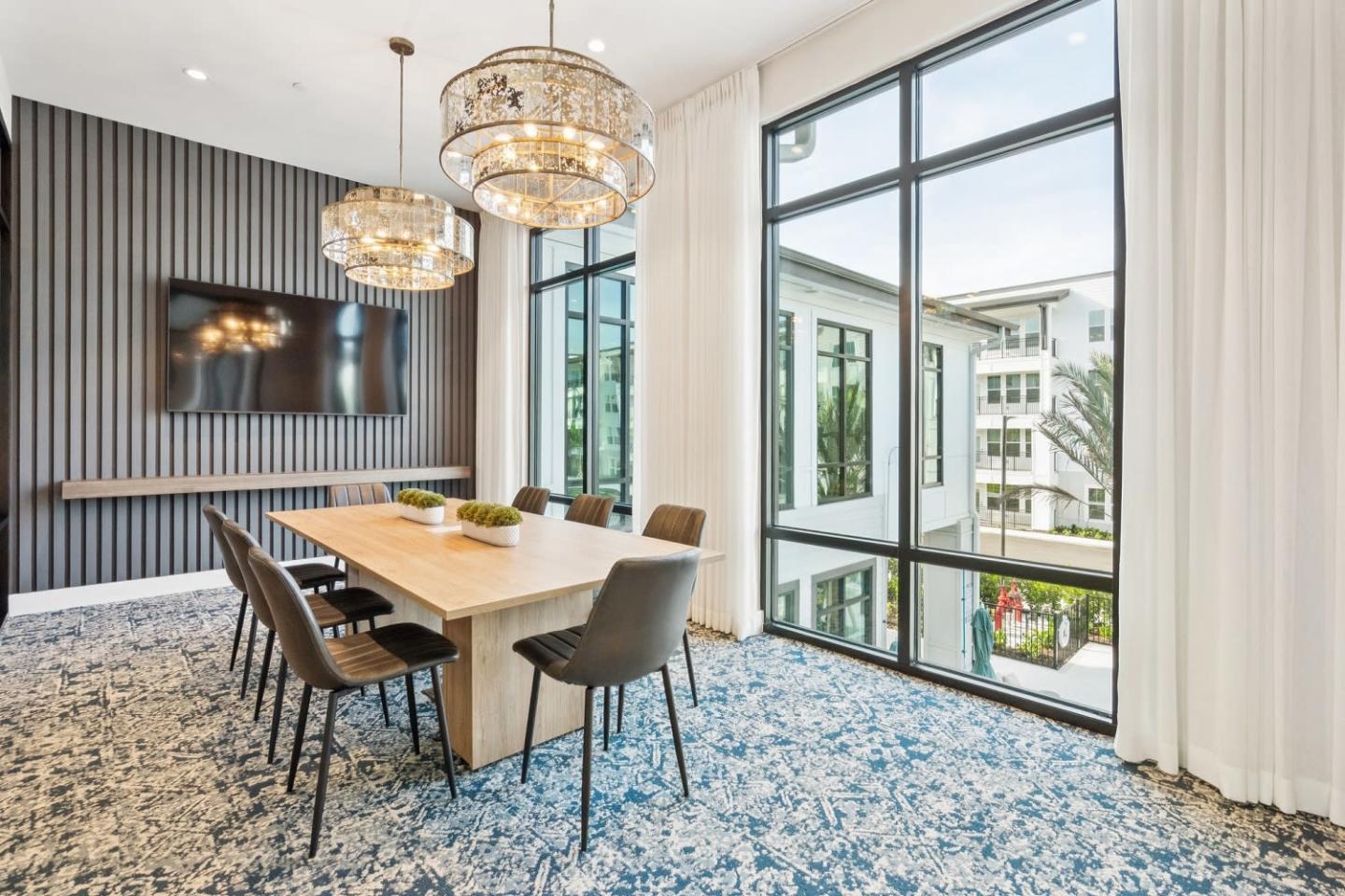 Alton Osprey Image 5