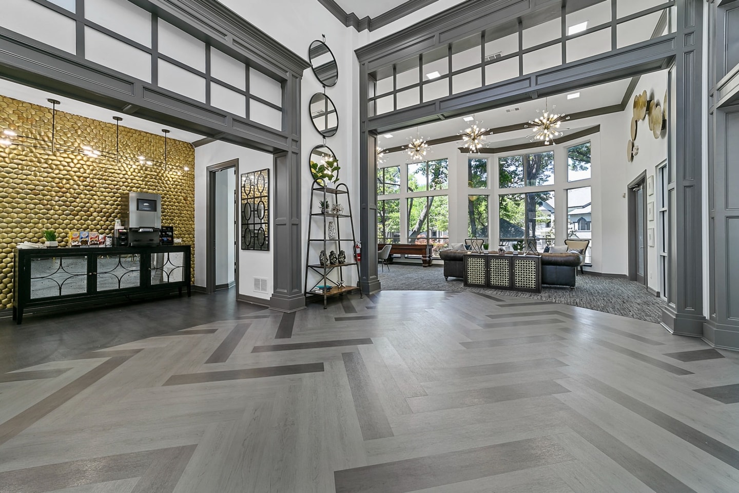 Thornbury at Chase Oaks Image 22