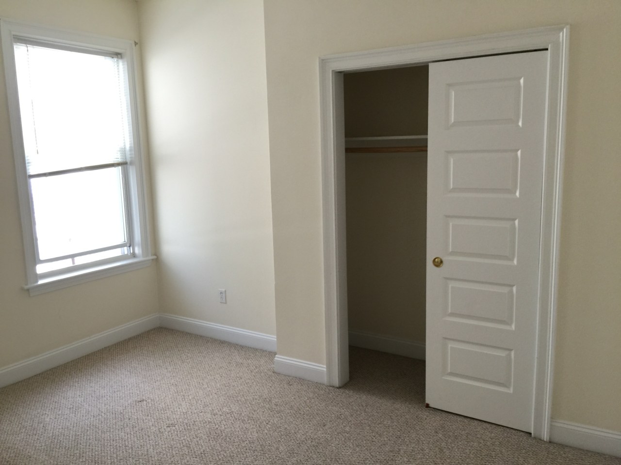 Ashford Street Apartments Image 8