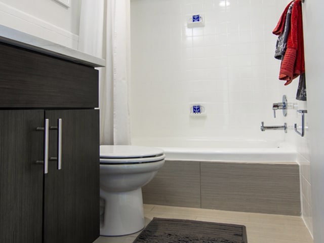 The Graham at Southern Towers Image 21