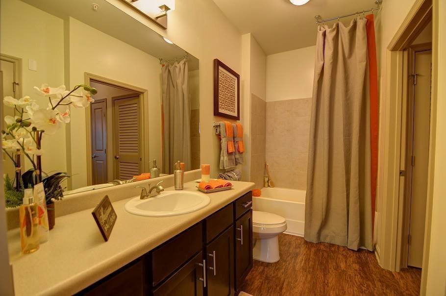 Capital Place at Southwood Image 15