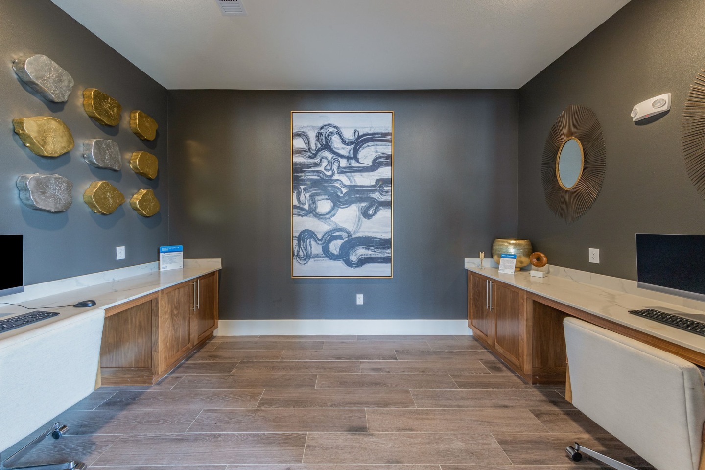 Palmetto Pointe Image 24