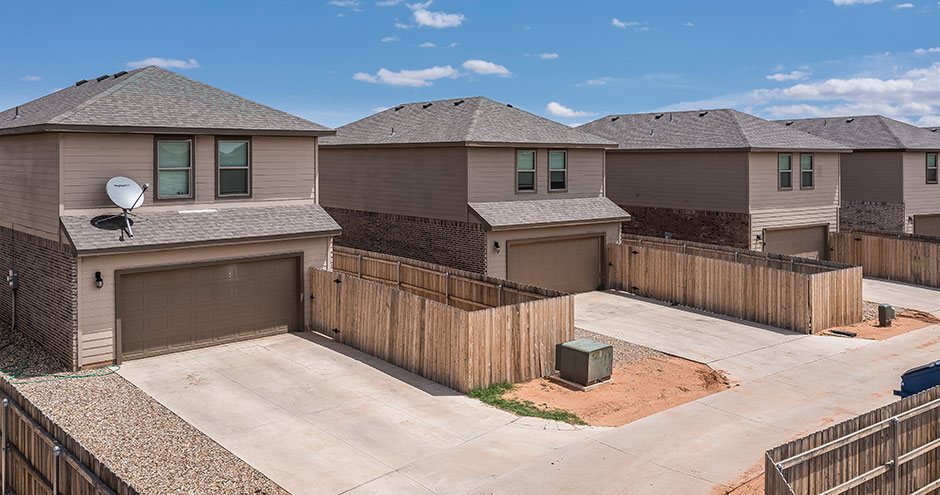 Patterson Pointe Image 35