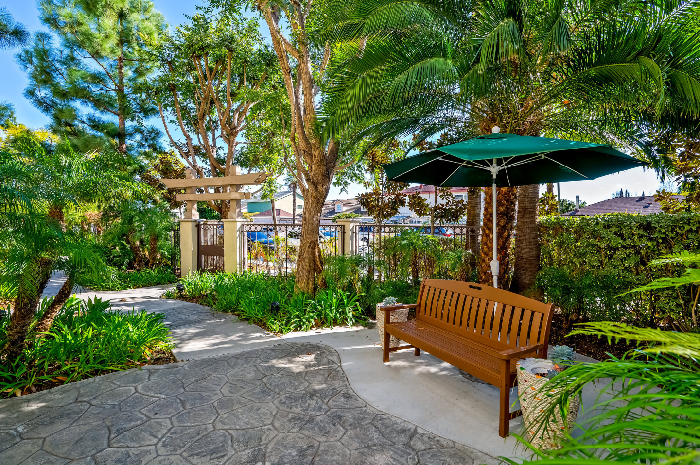 Jasmine Place Image 59