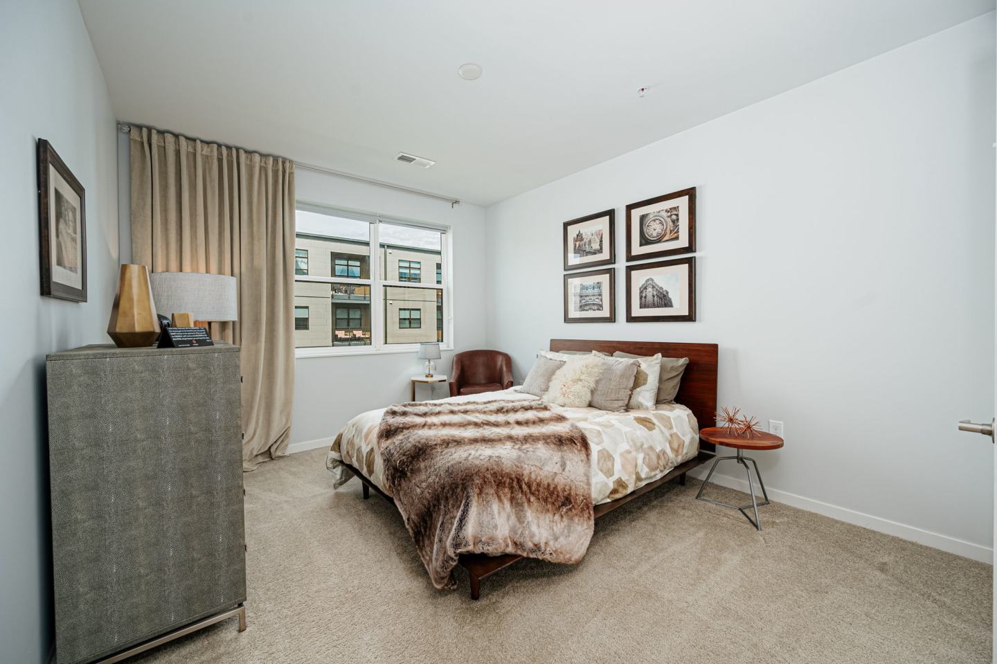 The Pointe at Polaris Image 6