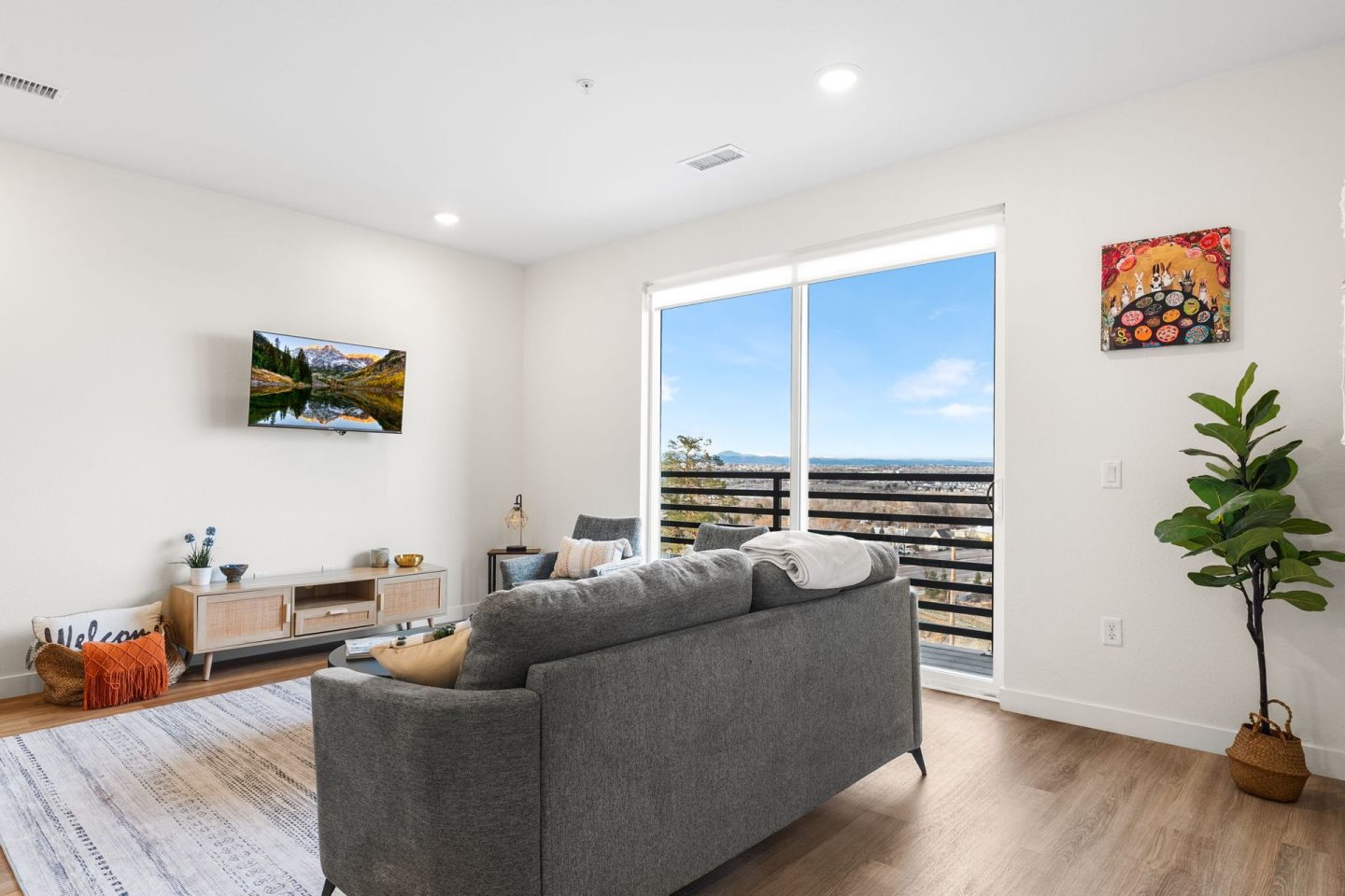 Enso Zen Apartments Image 35