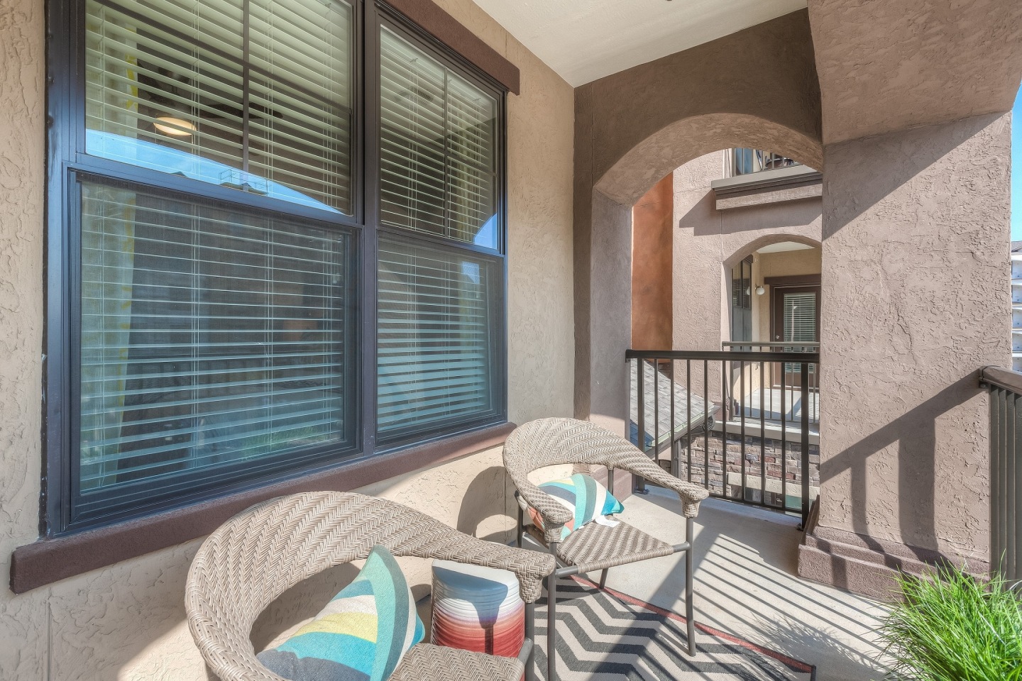 Edgewater at City Center Image 43