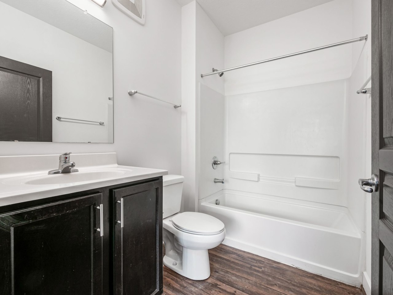 River View at Bexley Apartments Image 77