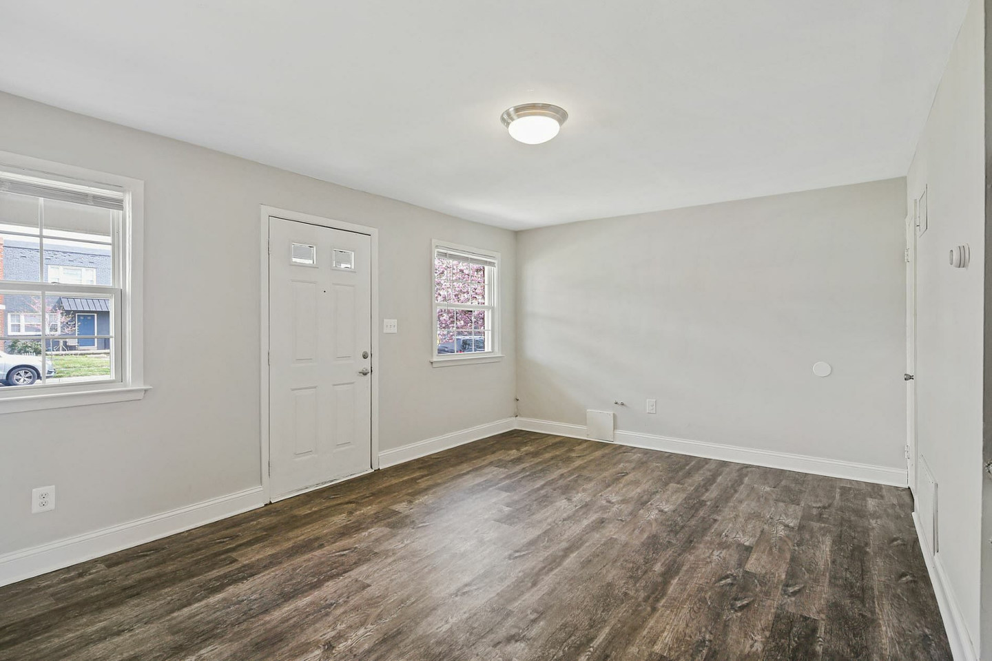 Gray Haven Townhomes Image 5