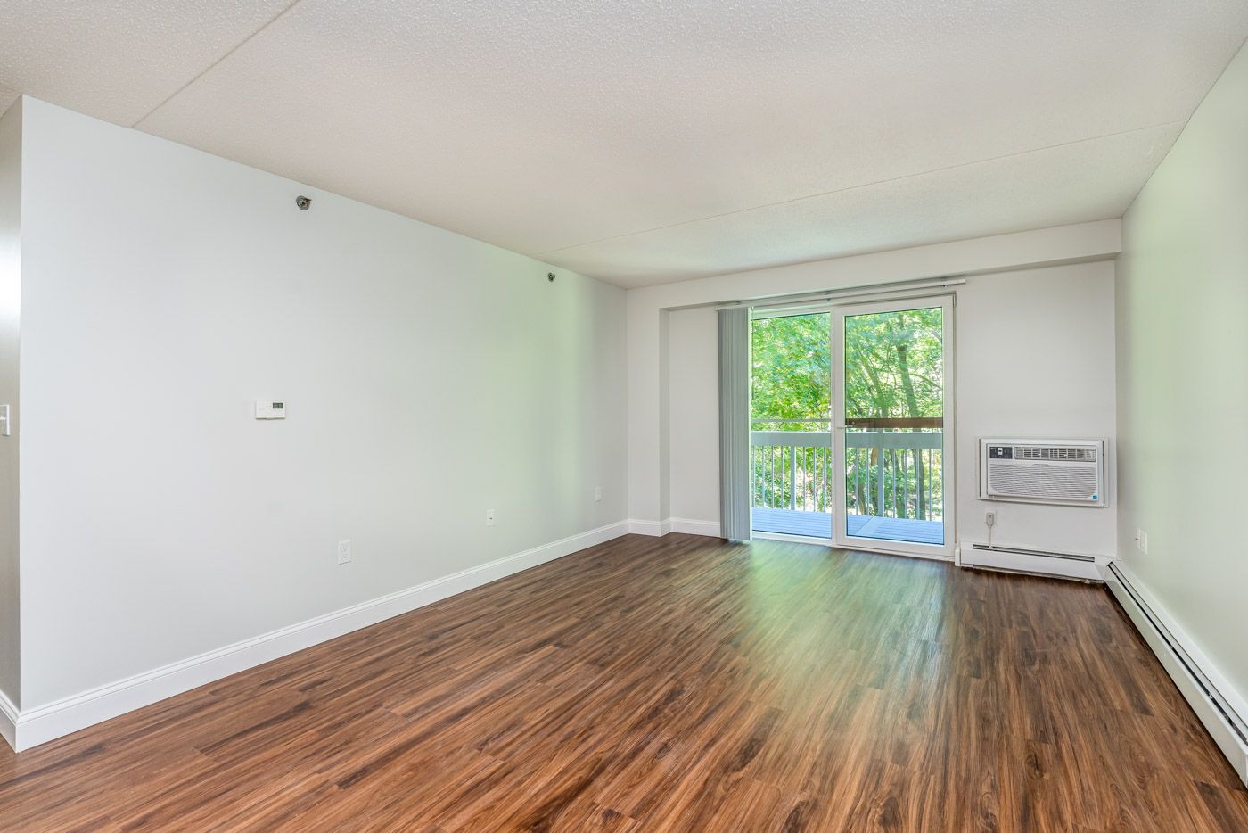 Kimball Court Image 6