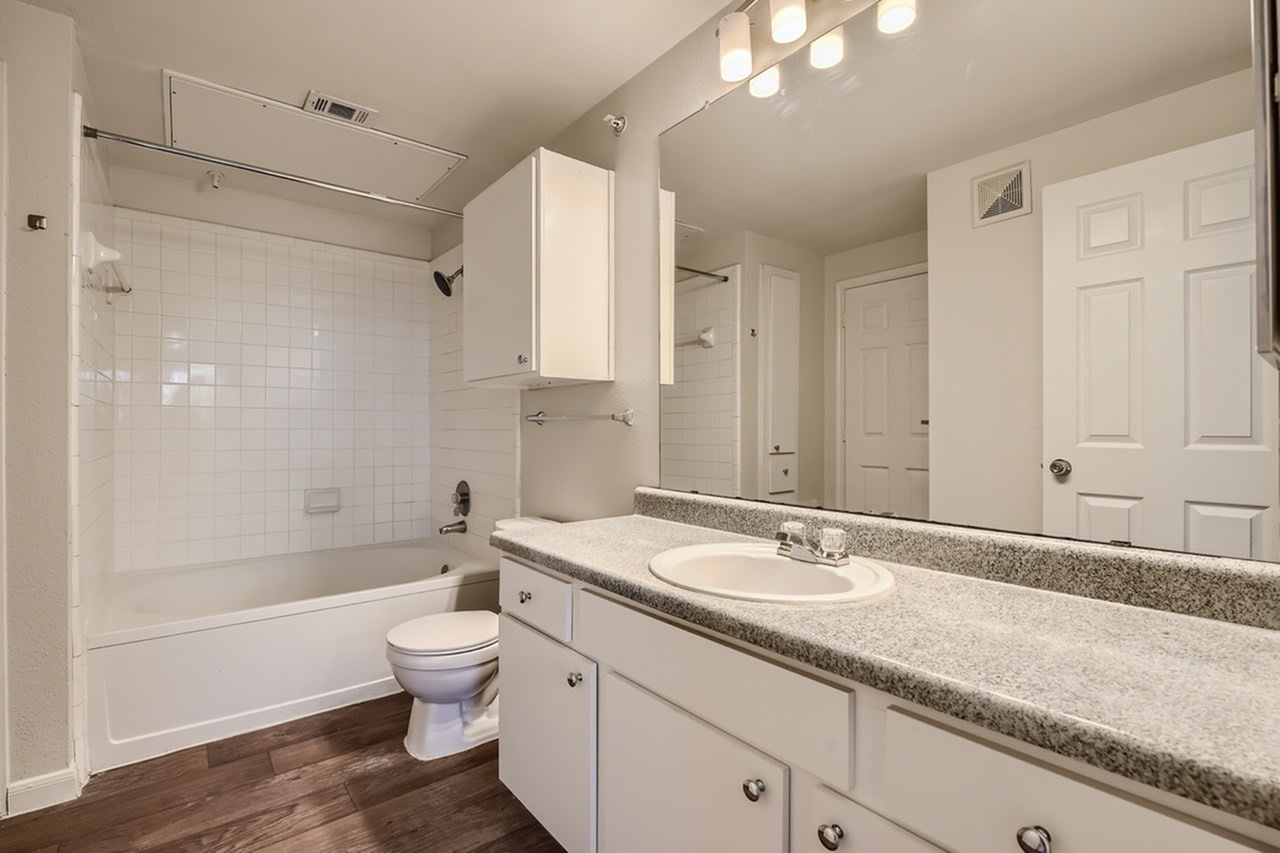 Rise Creekside Image 93