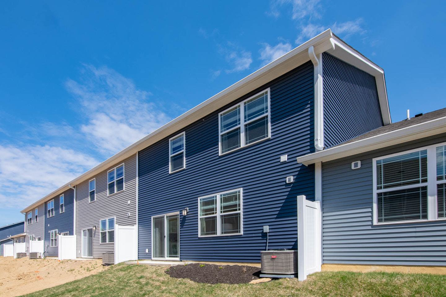 Jackson Run Townhomes Image 17