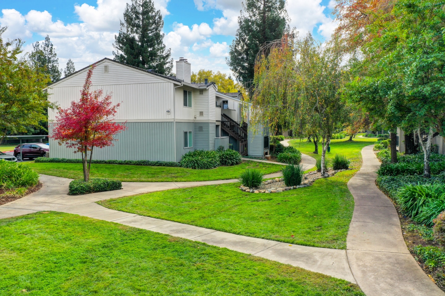 Monte Bello Apartments Image 13