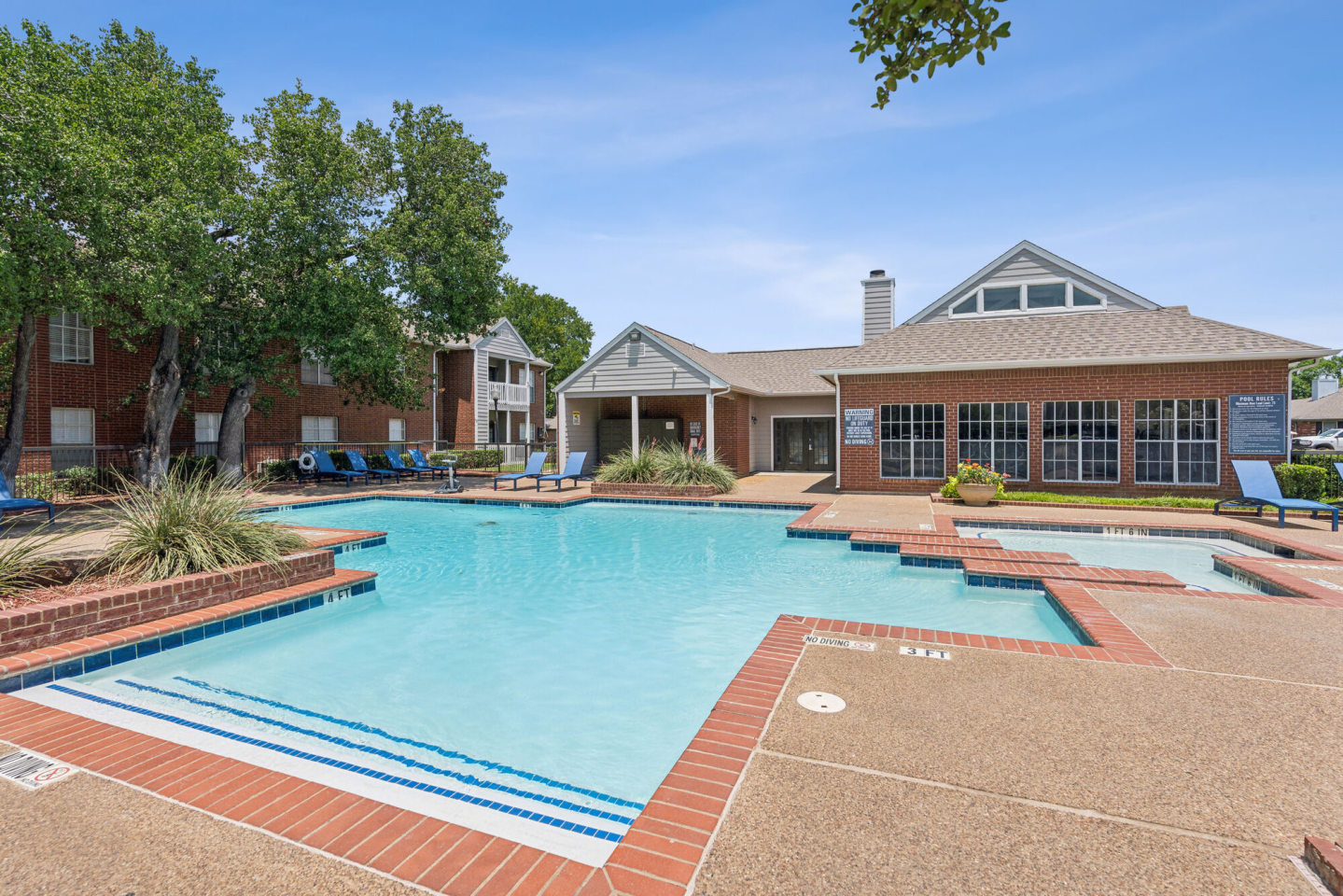 Townlake of Coppell Image 19