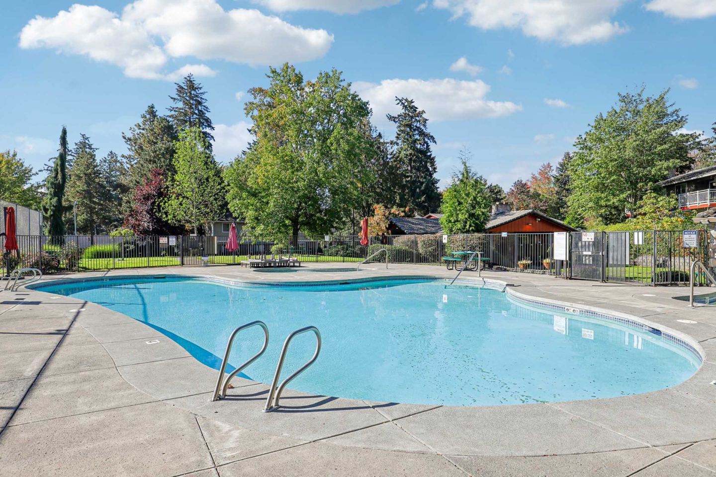 Cascade Park Image 21