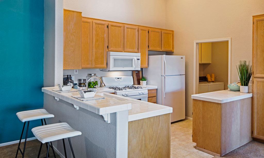 Sofi Canyon Hills Image 3