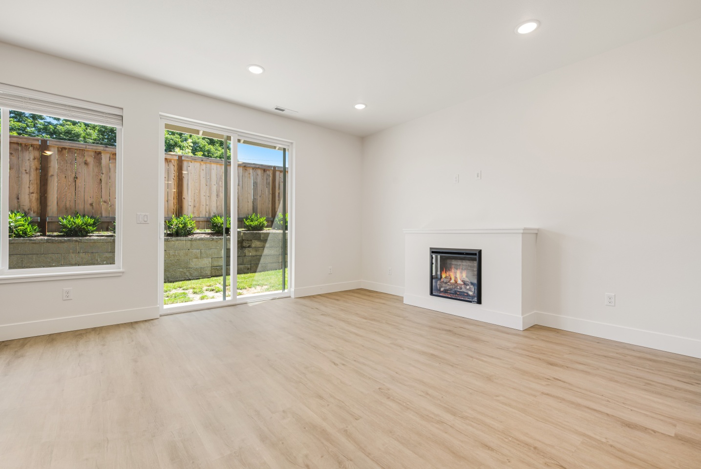 Landover Townhomes Image 13