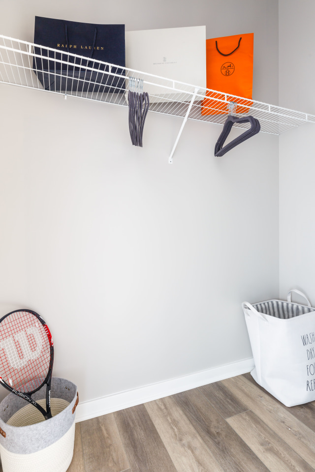 Rivet 26 Image 10