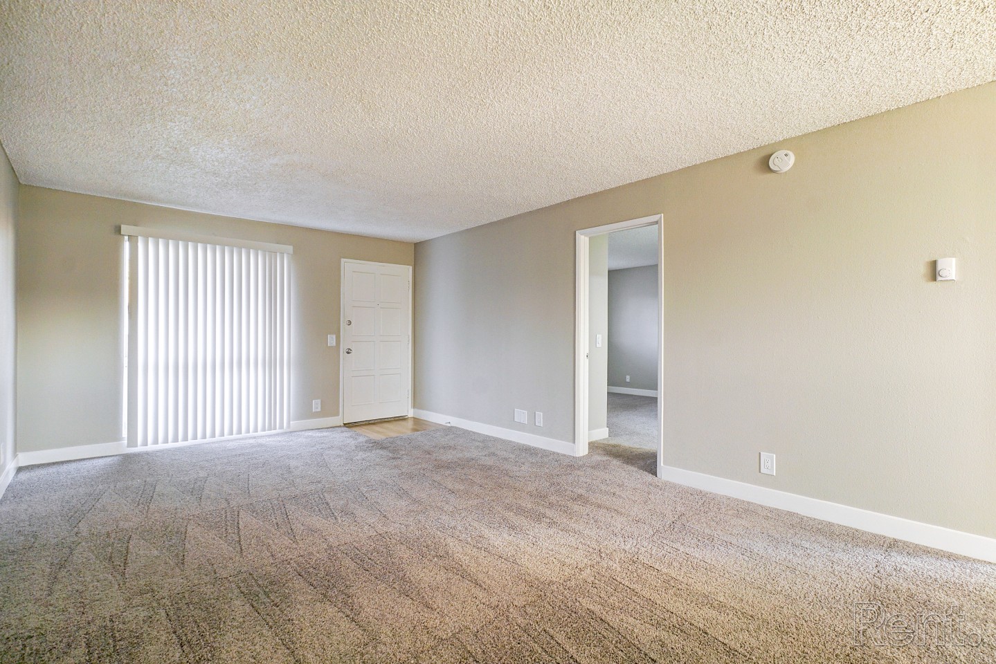 Regency Palms Image 5