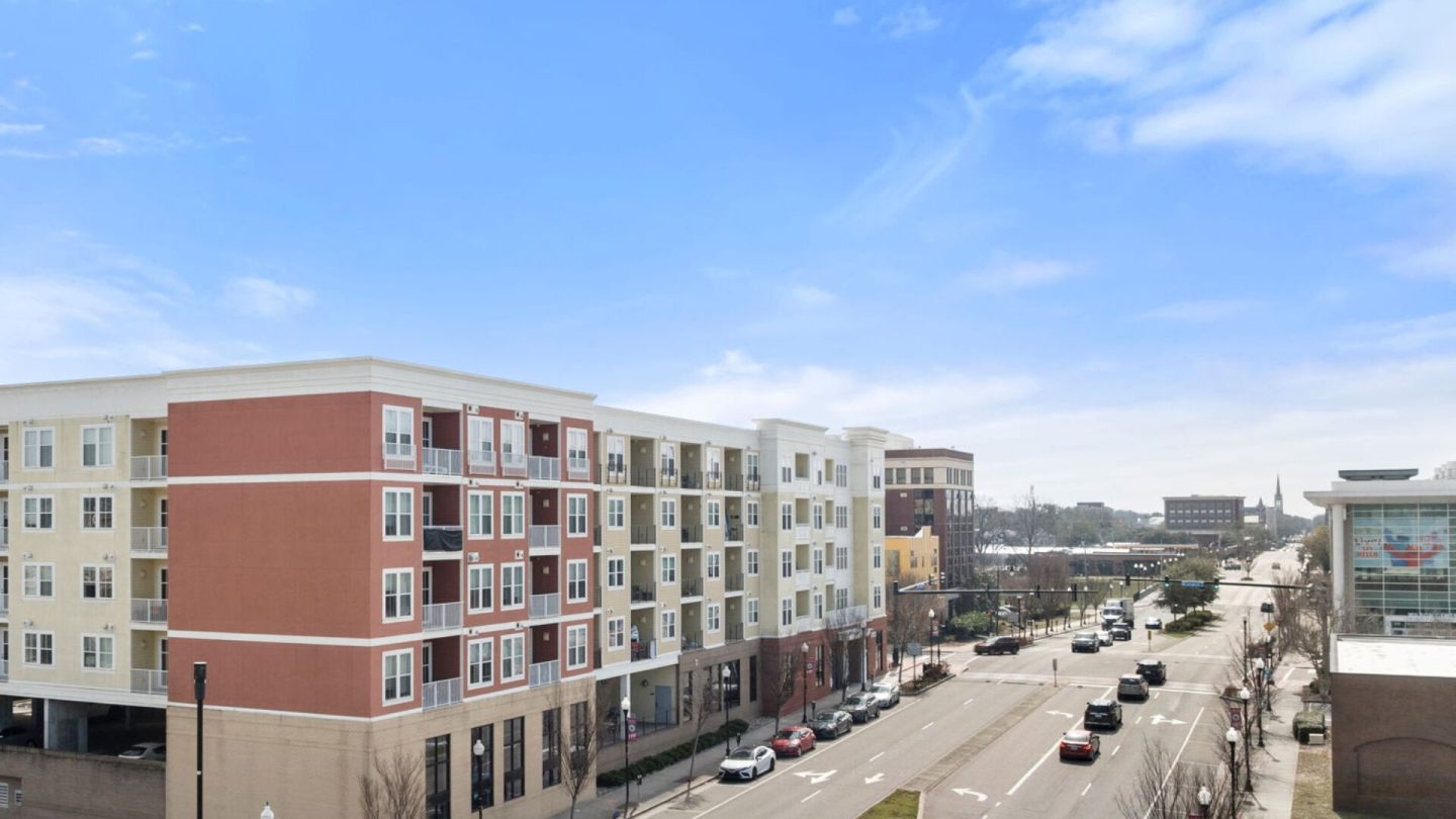 City Block Image 4