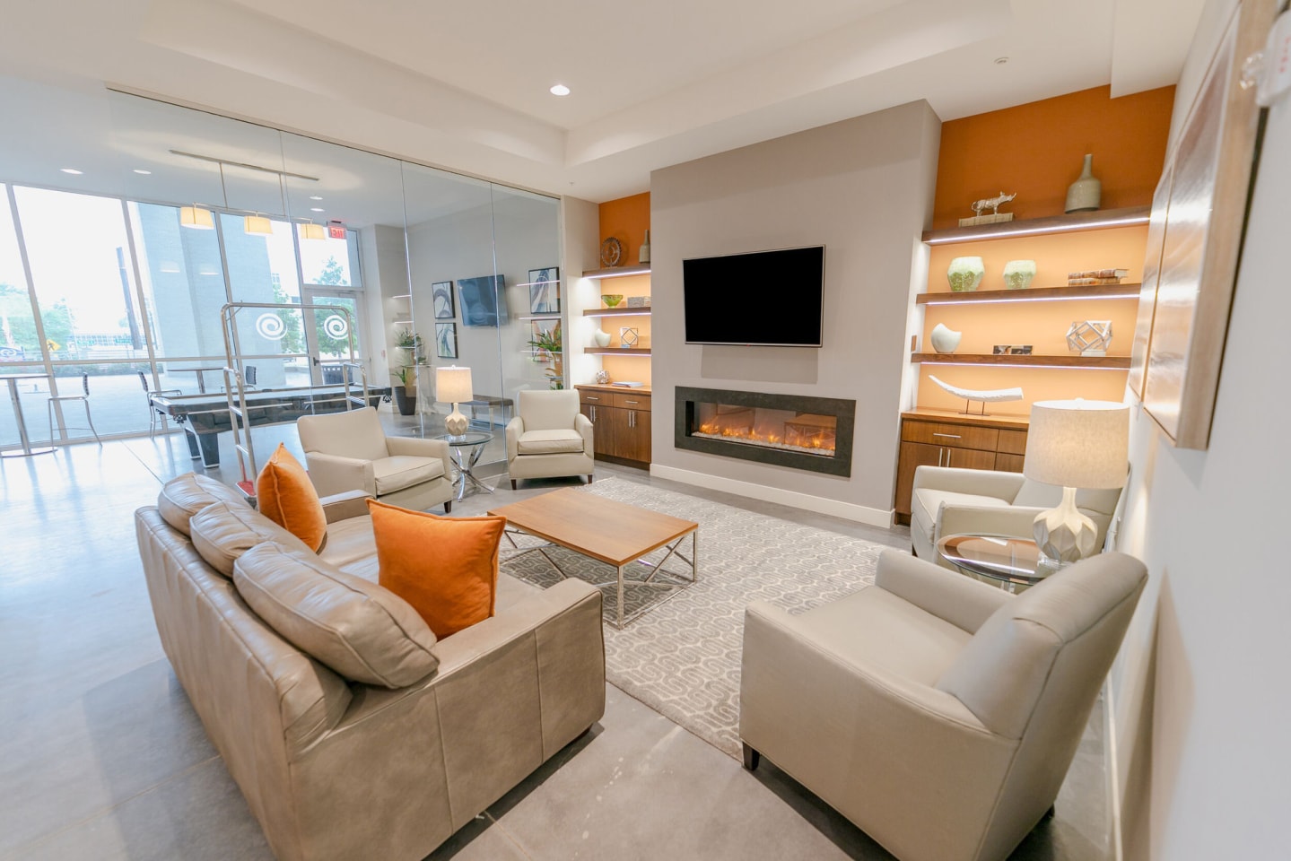 Lofts at Navicent Image 10