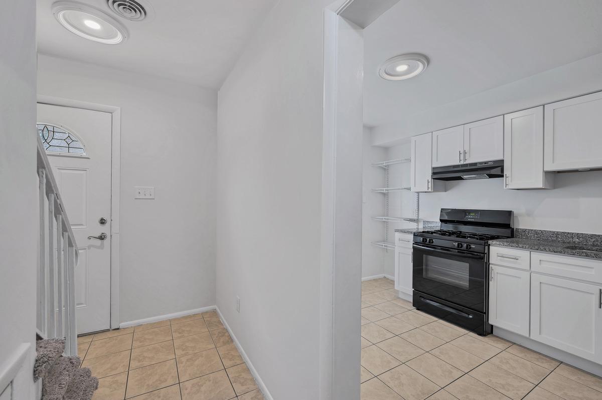The Shannon Townhomes Image 5