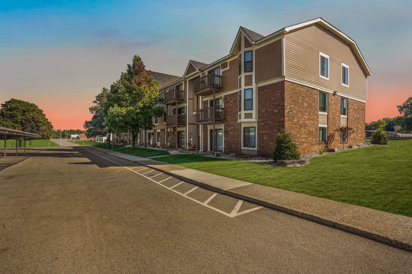The Orchards at Four Mile Image 50