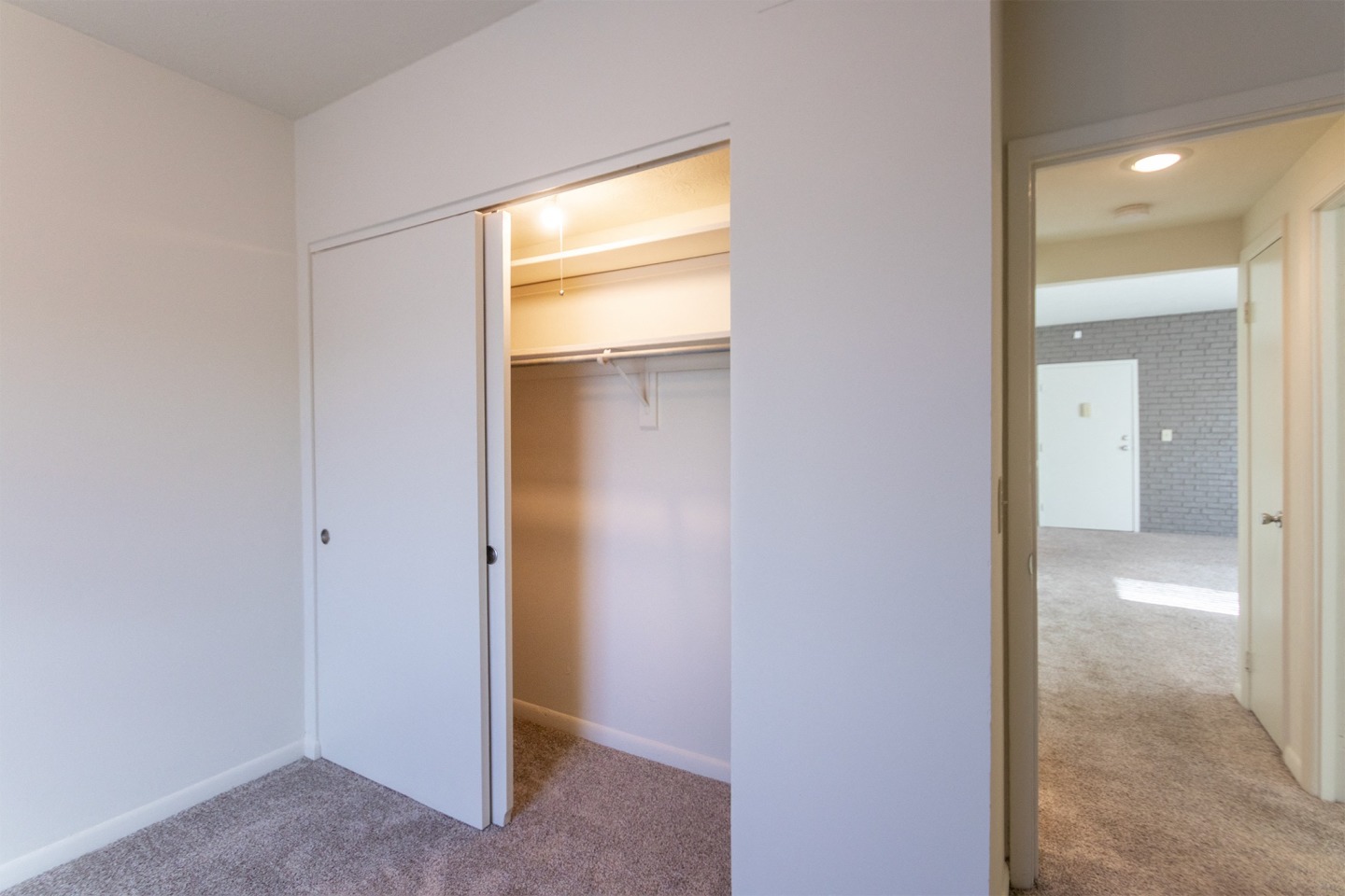 Montana Valley Apartments Image 58
