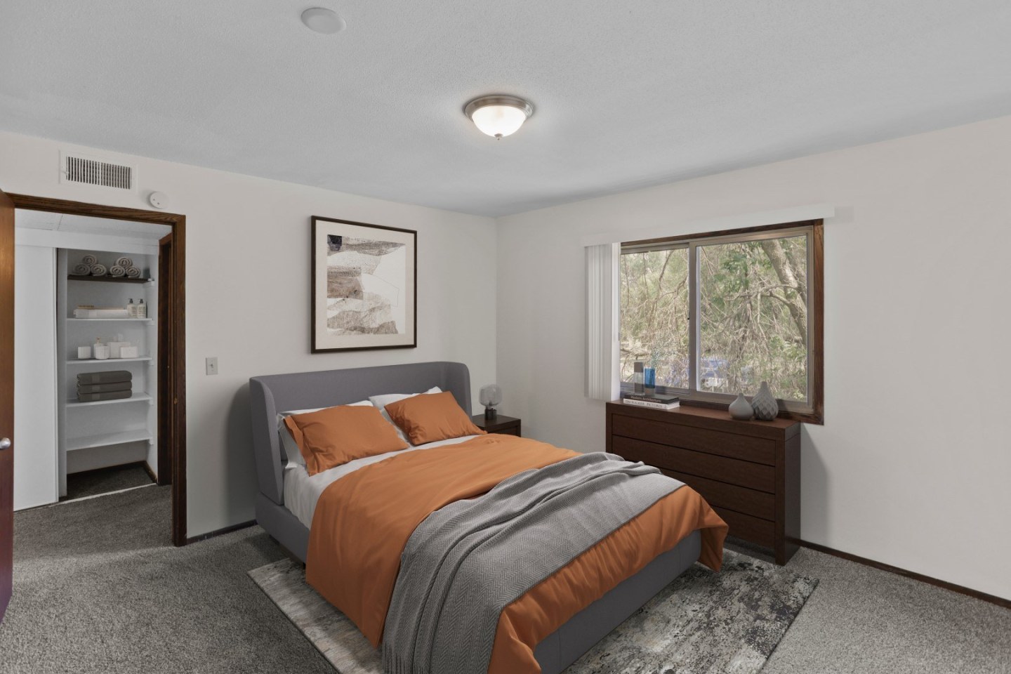 Parkridge Way Apartments Image 10