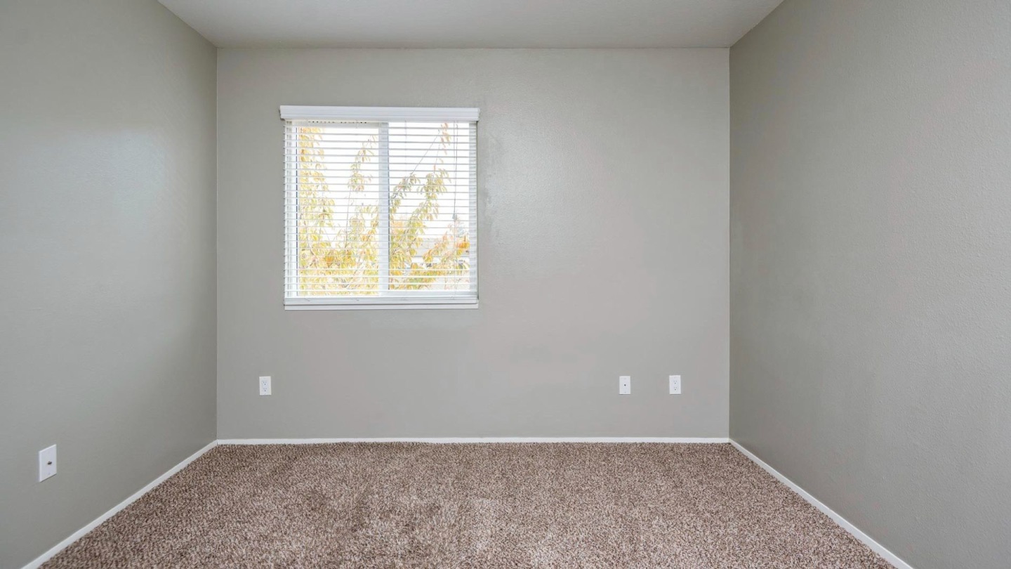 Gresham Park Apartments Image 3