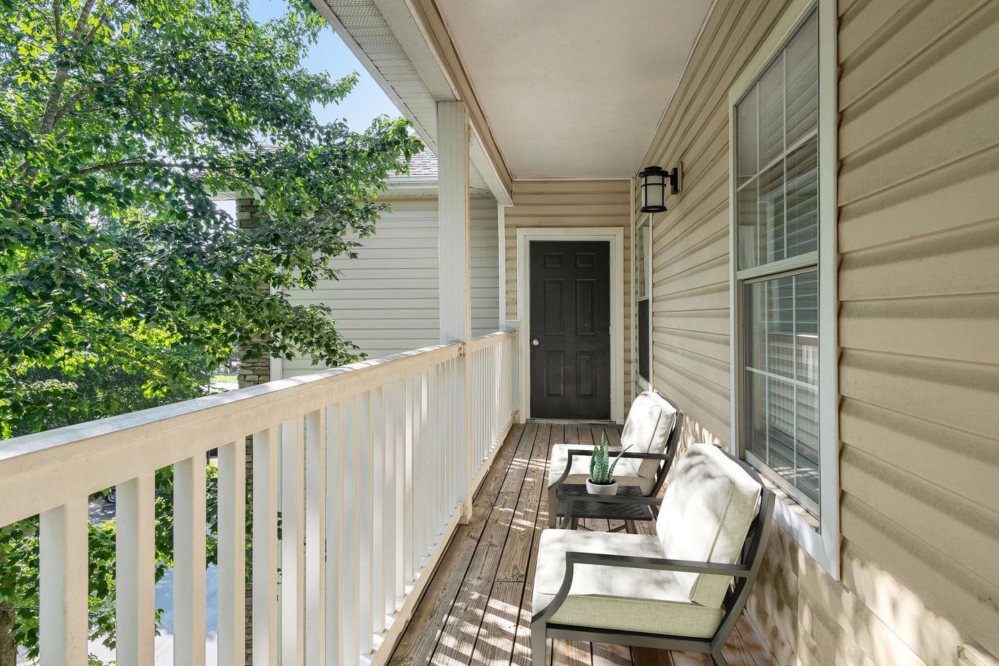Arbor Place Image 28