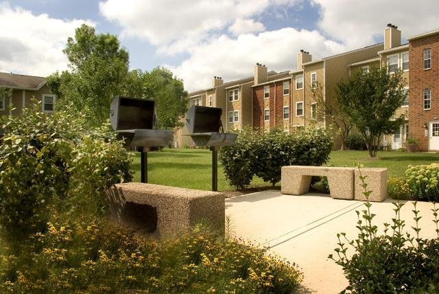 Waterford Place Apartments Image 24