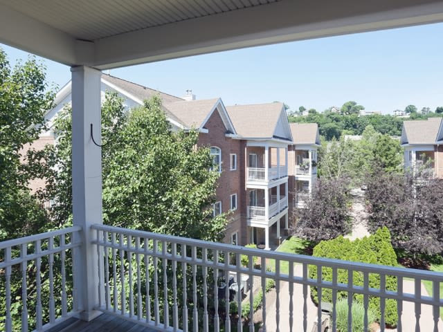 Mariners Landing Image 65